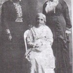 Relief Society Bulletin