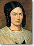 Bios of Relief Society Presidents