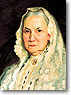 Bathsheba Bathsheba W. Smith