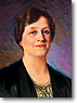 Louise Yates Robison Louise Yates Robison