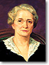 Amy Lyman Amy Brown Lyman