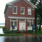 Trip to Nauvoo