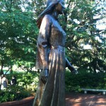 Trip to Nauvoo Part II