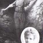 Maude Adams
