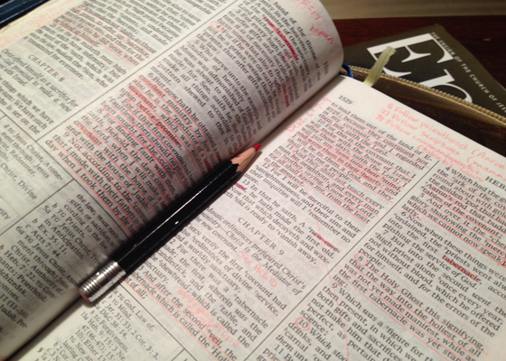search lds scriptures search lds scriptures